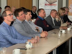 26-04-13_cez3_1.jpg