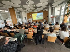 26-04-13_cez4_1.jpg