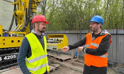 26-05-13_rihosek_vlcek1_1.jpg