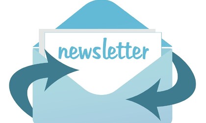 2024-22-02-únorový-newsletter
