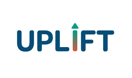 uplift_logo_web_1400x800_3.png