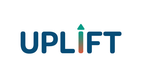 uplift_logo_web_1400x800_3.png